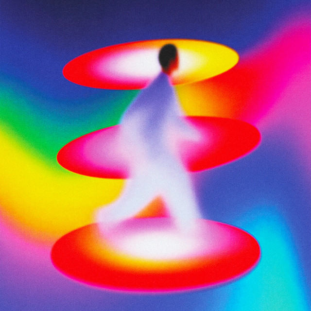 Gamut album image