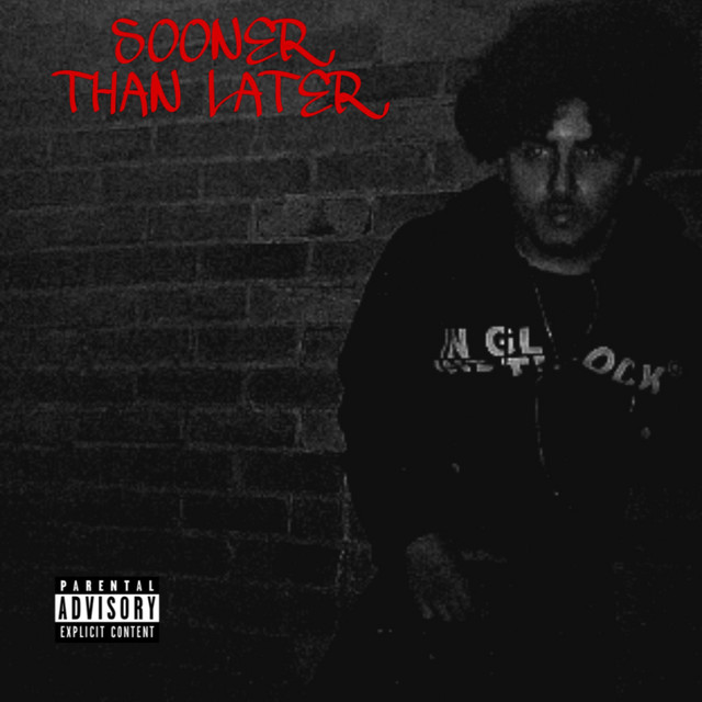 Fresh Look at Sooner Than Later Single By Biggbh2