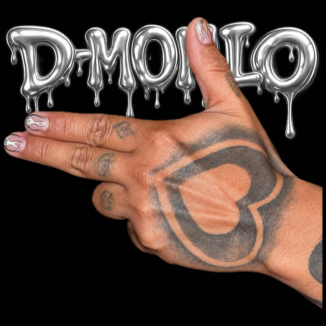 D-MONIO