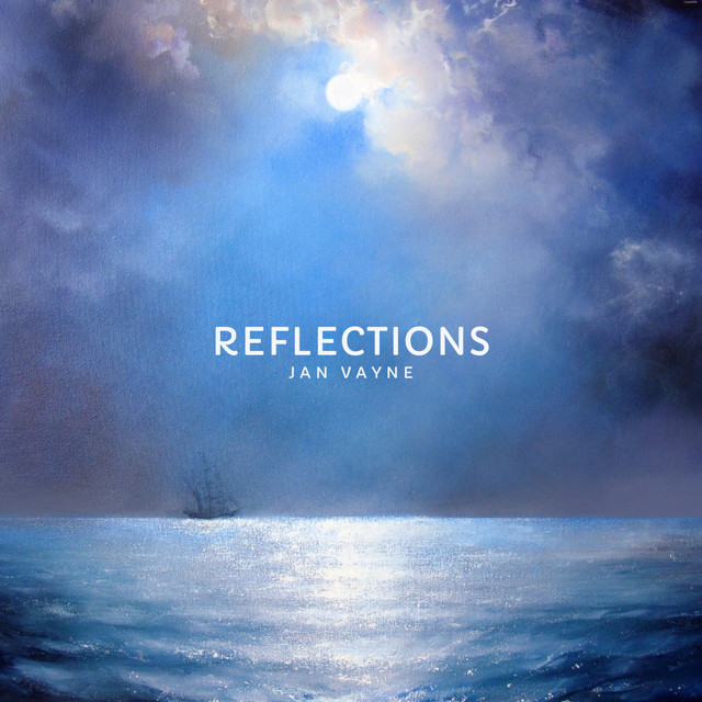 Reflections