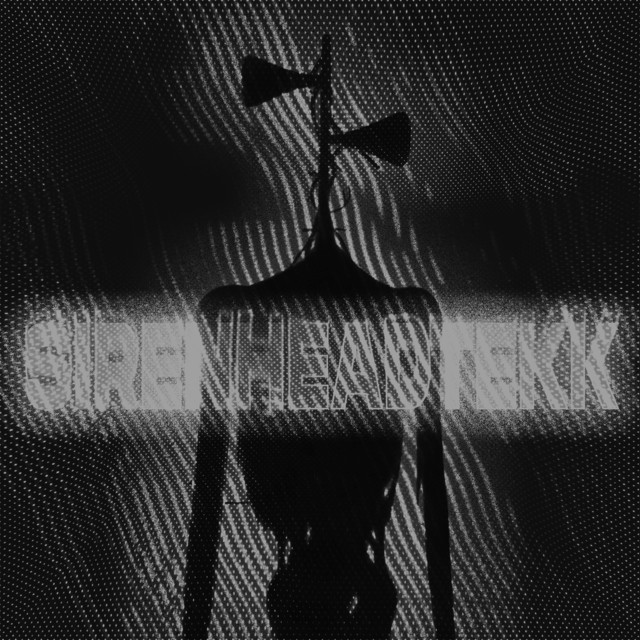 SIRENHEADTEKK