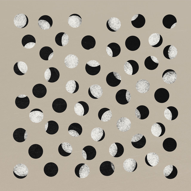 The Covideo Sessions cover art