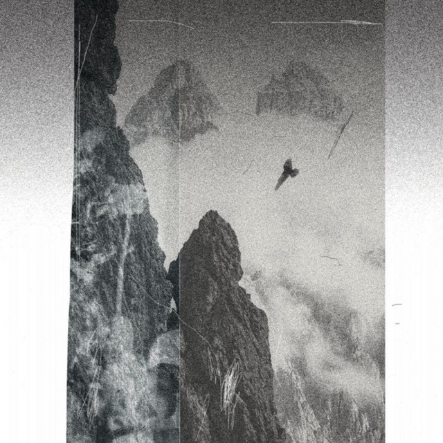 False Hope For The Savage (The Draper Remixes) (single)