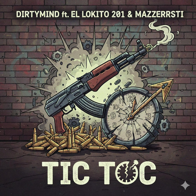 Tic Tic