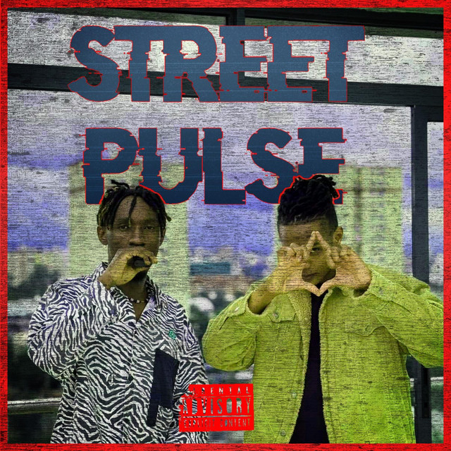 SODA POP FREESTYLE