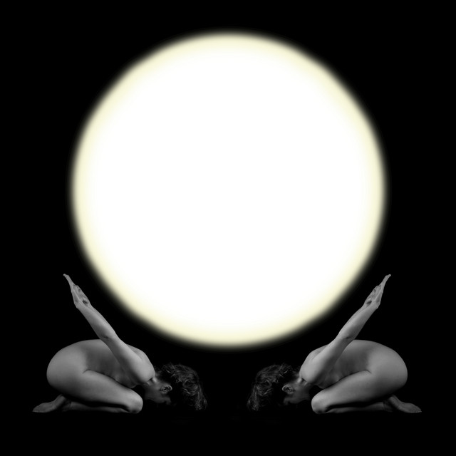 Aquest sol