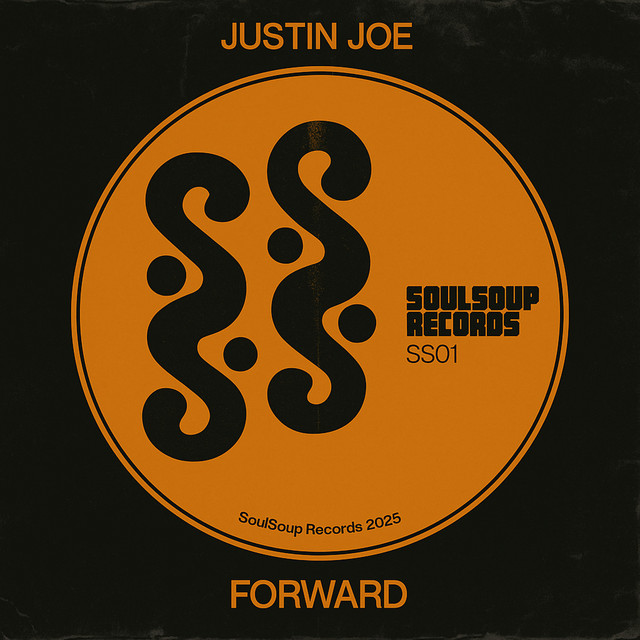 Jonesing album art