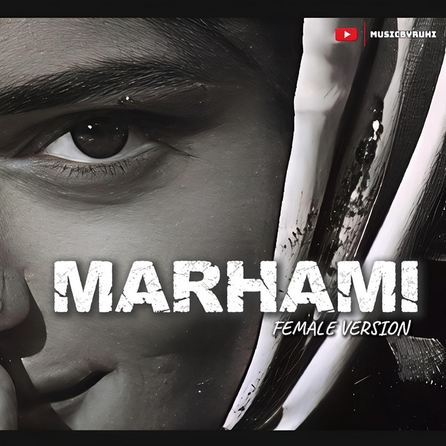 MusicByRuhi