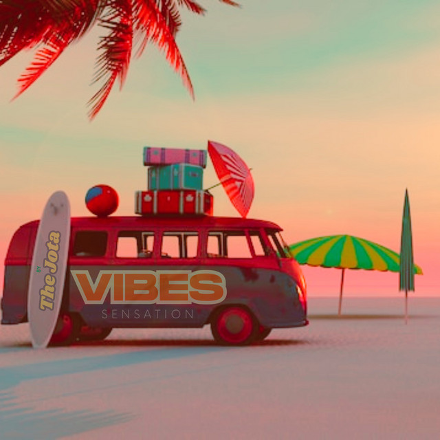 Vibes Sensation