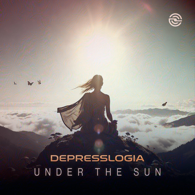 Under the Sun