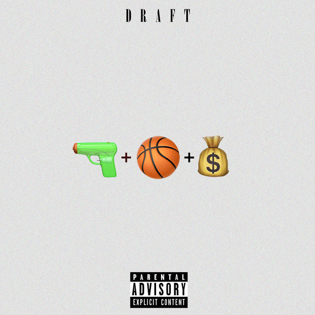 DRAFT