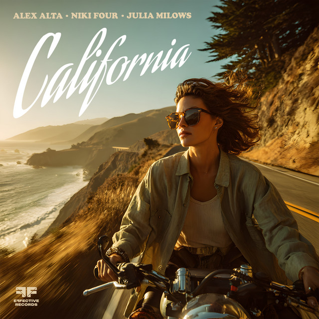 California