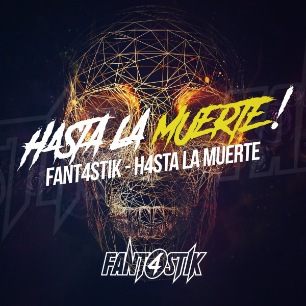 H4Sta la Muerte