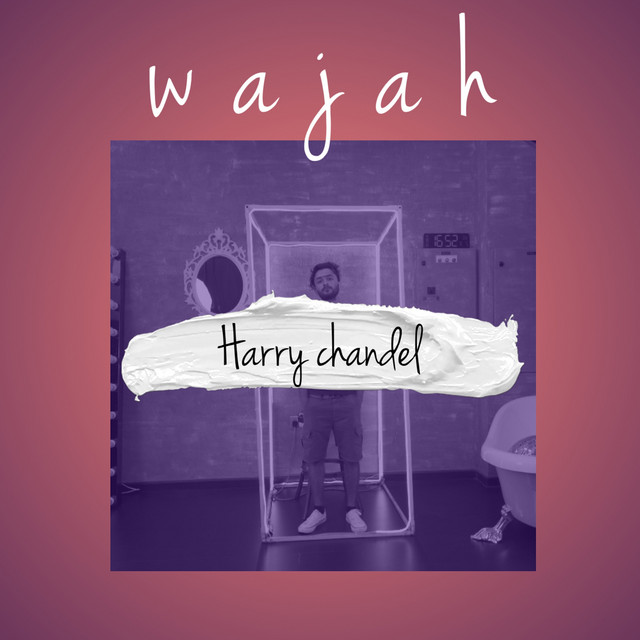 Wajah