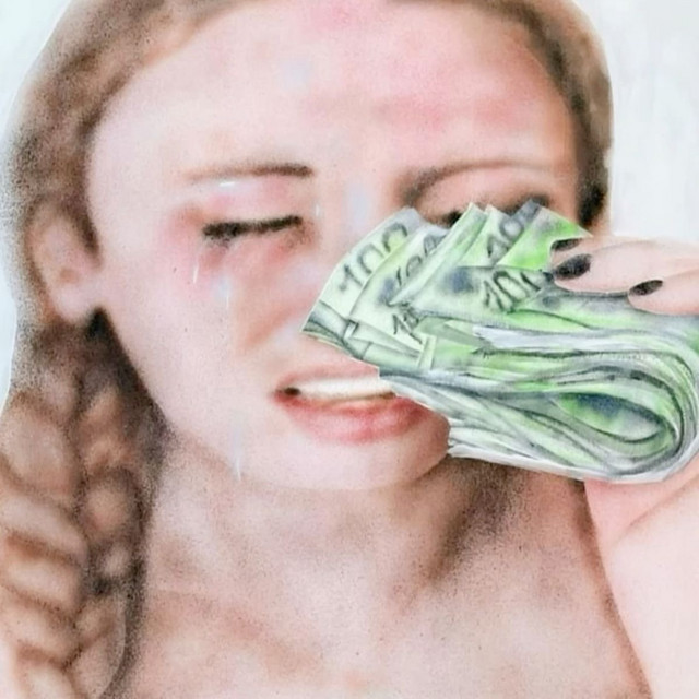 Bientôt