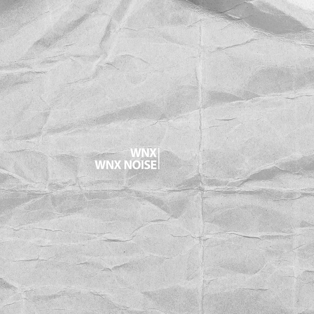 WNX Noise by WNX