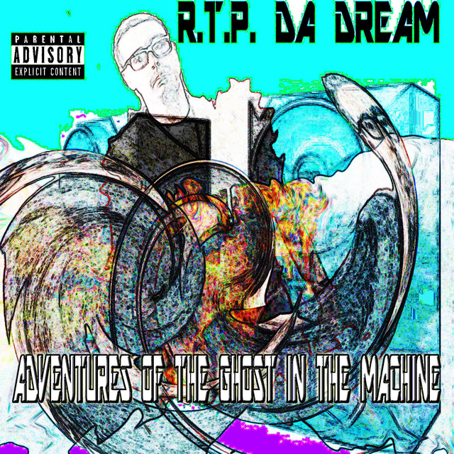 R.T.P. Da Dream