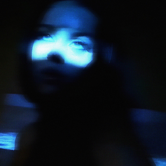 4am cover art