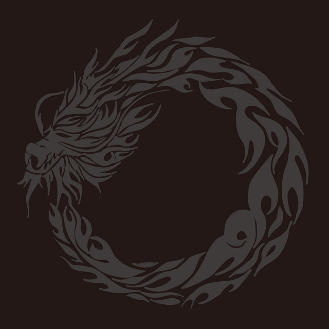 Life Is More Than Just Marriage Song And Lyrics By 黒田崇矢 Goodfellas Spotify