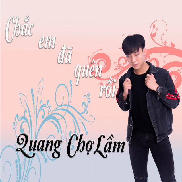 Thoáng Chốc Nên Ưu Sầu Nghĩ Đến Thêm Đau Đầu (Wan Speedup Remix)