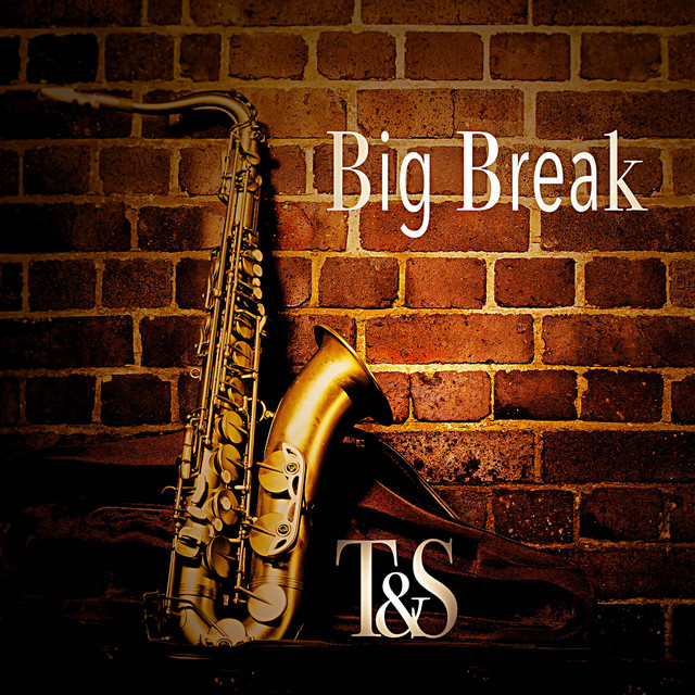 Big Break - Single by Max Trebe | Spotify