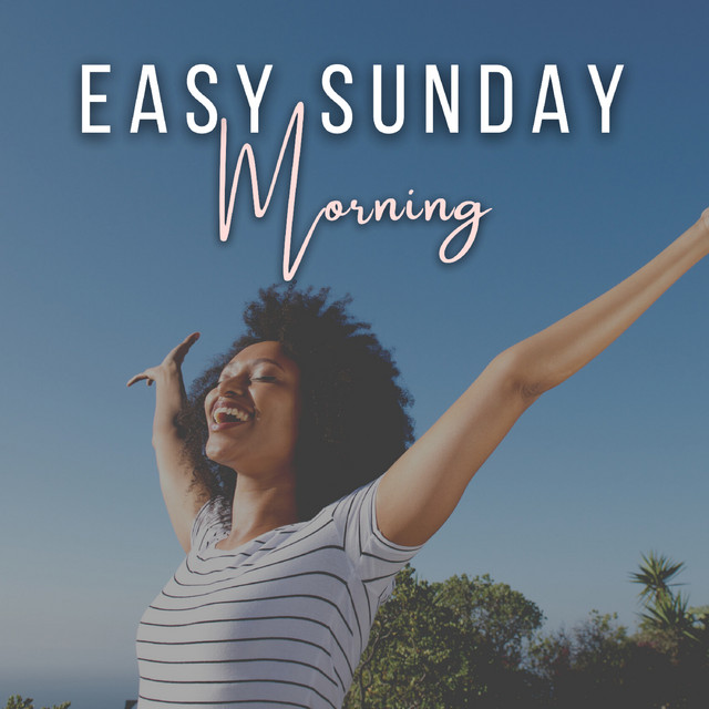 Sunday Morning - müzik ve şarkı sözleri: Maroon 5 | Spotify