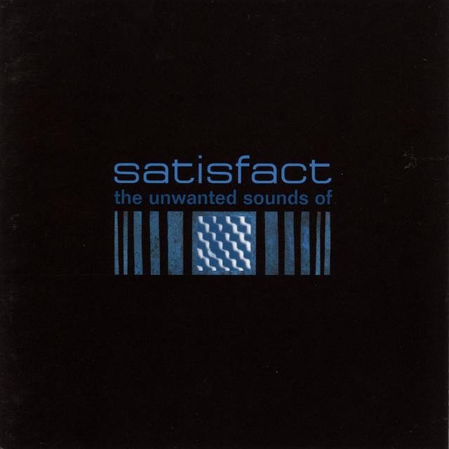 Satisfact photo