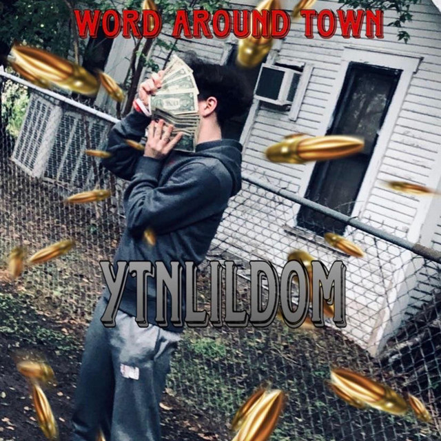 ytnlildom