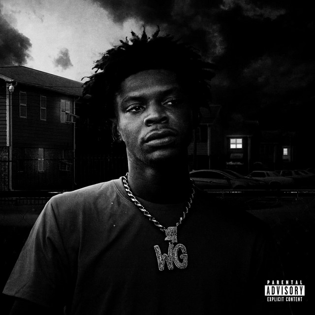 Take or Die cover art
