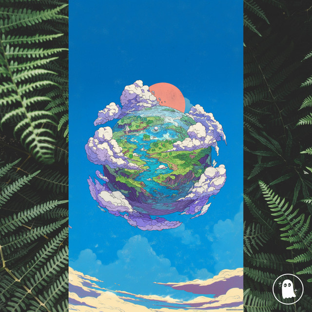 Mundo