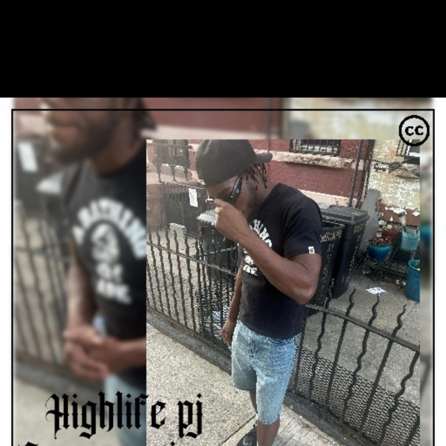 HighLife PJ