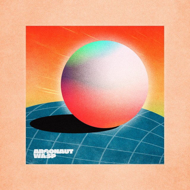Pretend You Know cover art