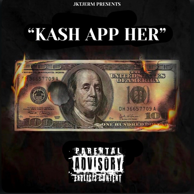 Kash App Her