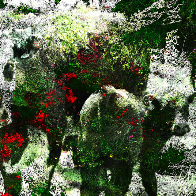 KC. 09 - 12 cover art