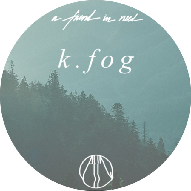 K.Fog Photo