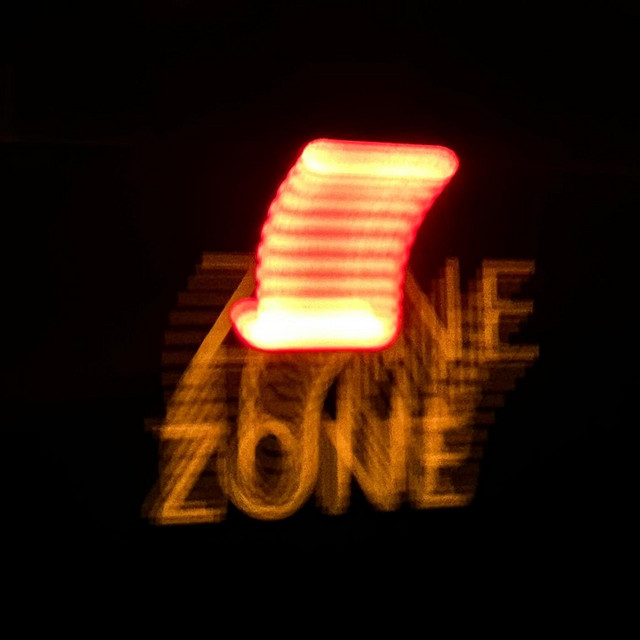 Zone