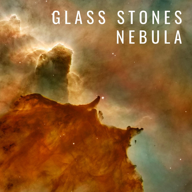 Glass Stones