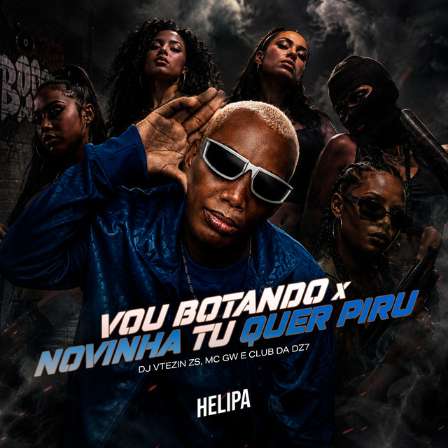Vou Botando X Novinha Tu Quer Piru