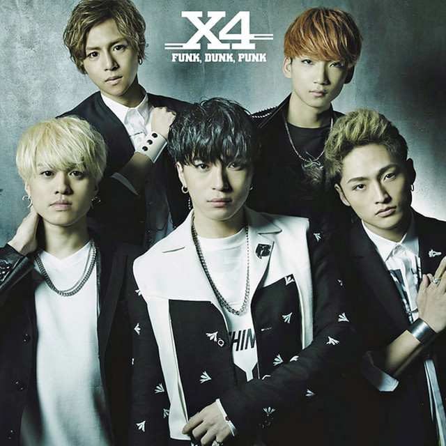 X4