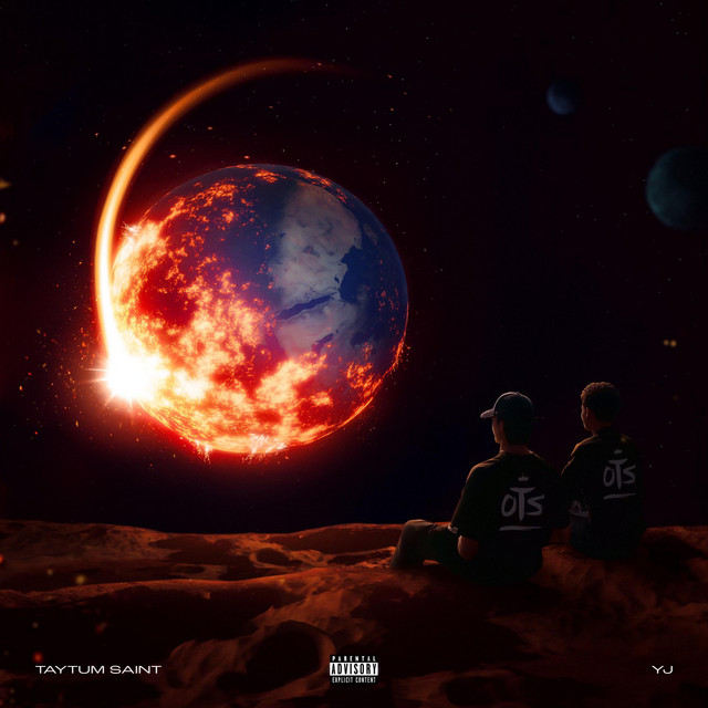 6 World cover art