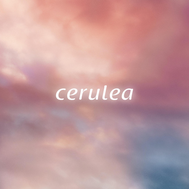 Artwork for Possible (Spa)