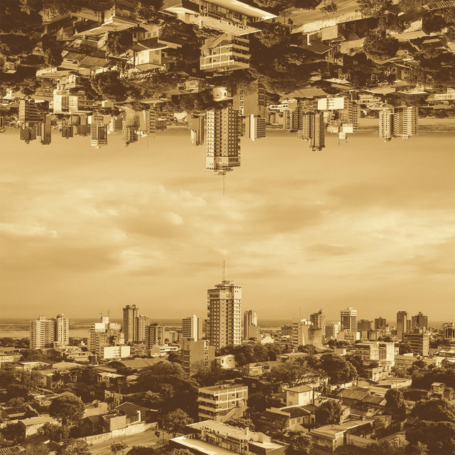 Pulso cover art