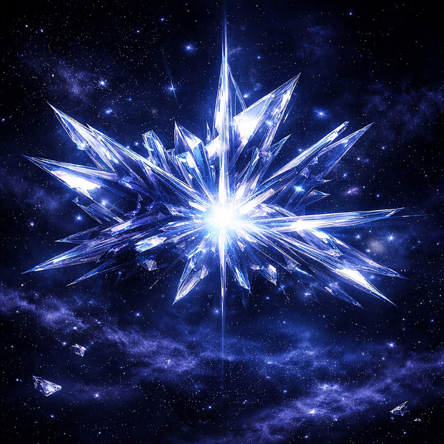 Ictasis