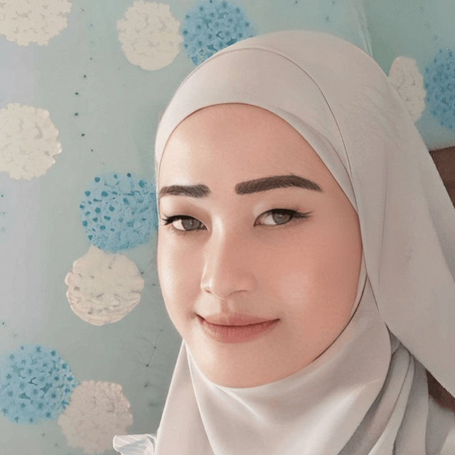 Cinta Dalam Diam