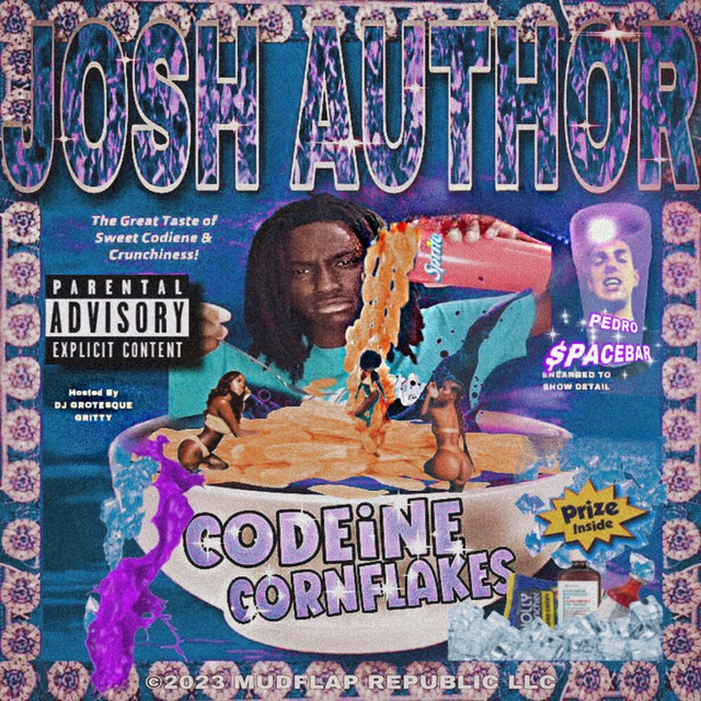 FUCK HER (the industry) [Bonus Track]