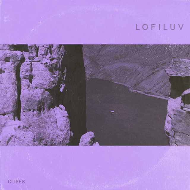 Cliffs