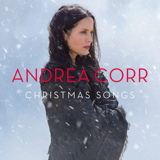 Christmas Songs cover art