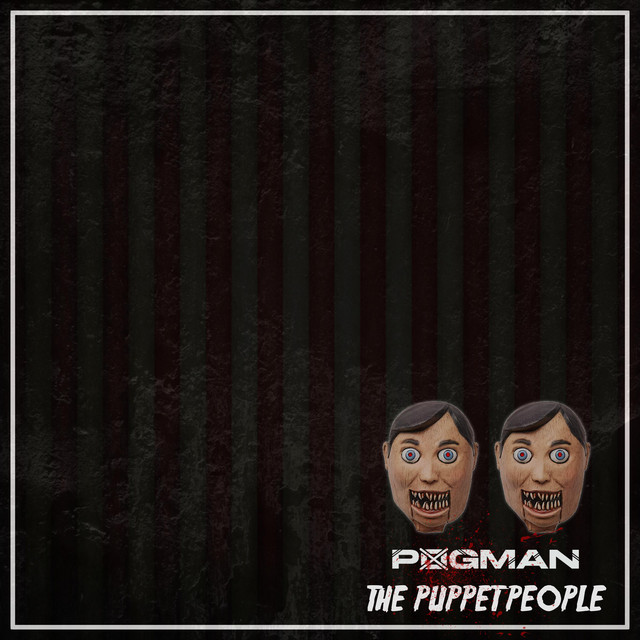 The Puppet People