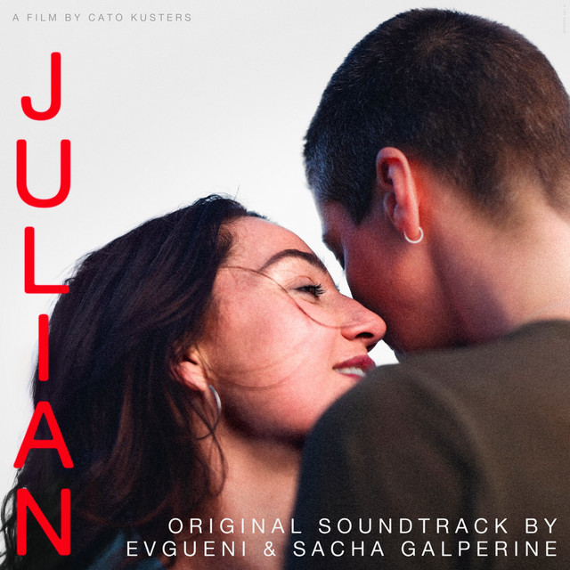 Julian (Original Motion Picture Soundtrack)