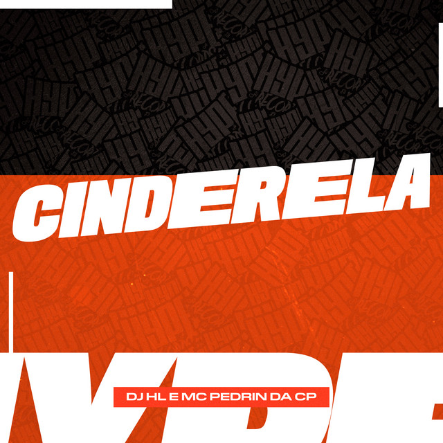 Cinderela